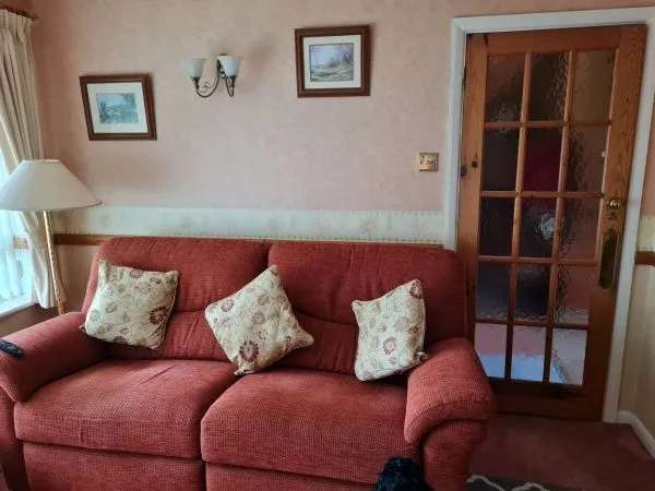 House For Rent in Arun, England