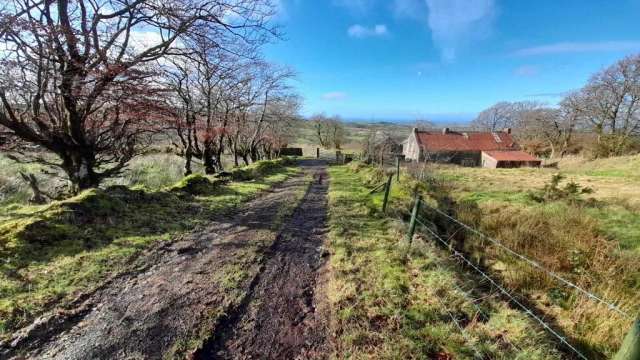 Land For Sale in Belfast, Northern Ireland