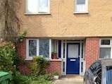 House For Rent in Stoke-on-Trent, England