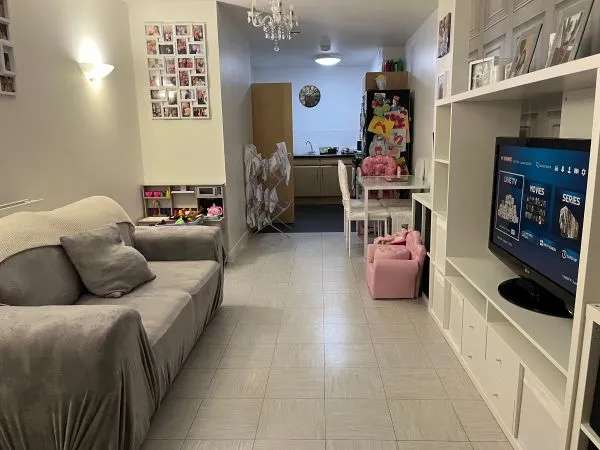 Flat For Rent in Basildon, England