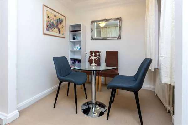 Vandon Court, 64 Petty France, Westminster, London, SW1H 9HF | Property for sale | Savills