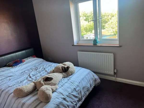 House For Rent in Grays, England