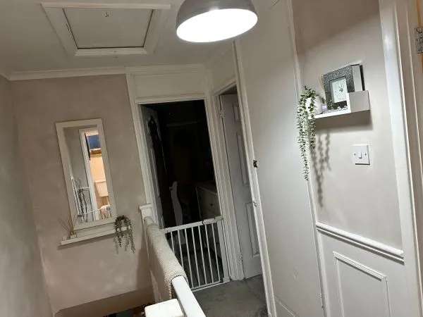 House For Rent in Cheltenham, England