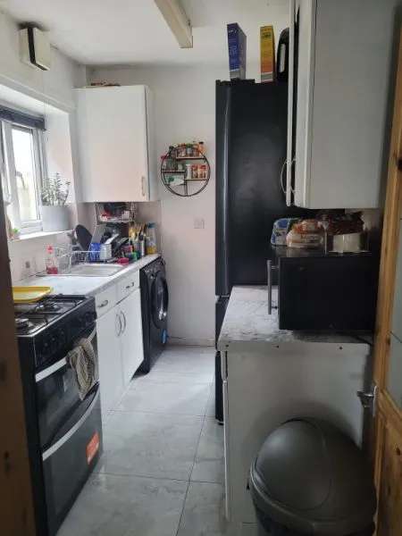 House For Rent in Wolverhampton, England