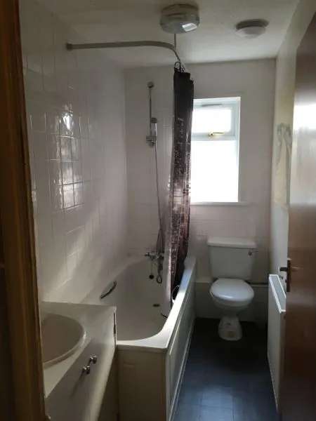 House For Rent in Cardiff, Wales