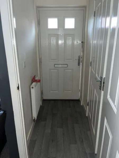 House For Rent in Melton, England