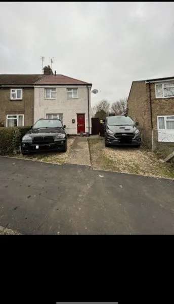 House For Rent in South Kesteven, England