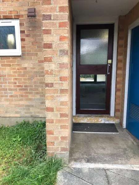 Flat For Rent in East Lindsey, England