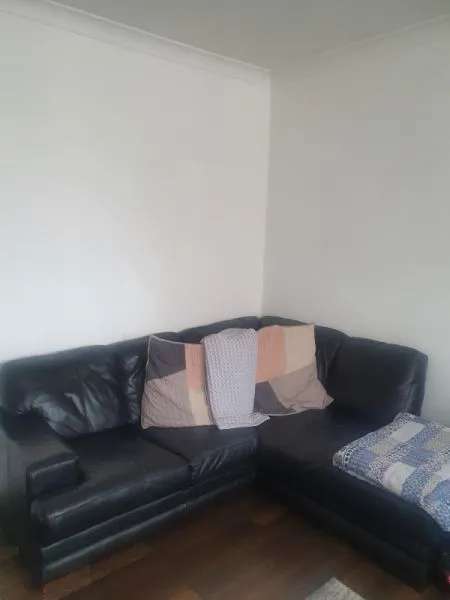 Flat For Rent in Bournemouth, England