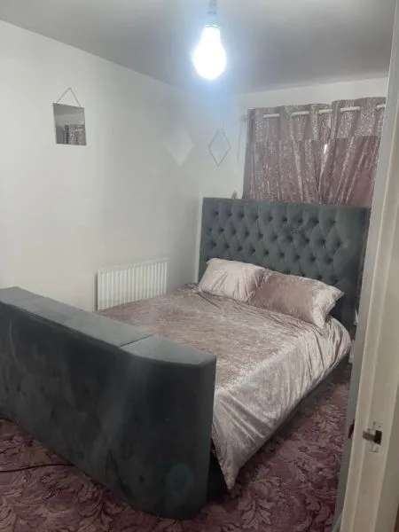 House For Rent in Sheffield, England