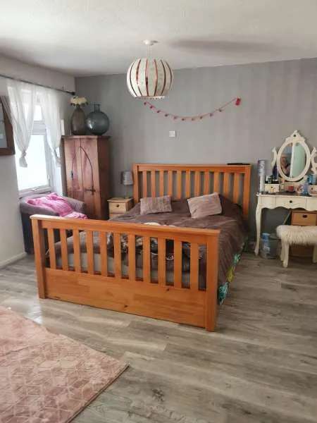 House For Rent in Wellingborough, England