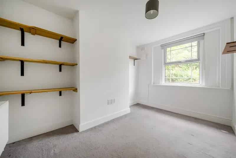 Flat For Sale , London, England