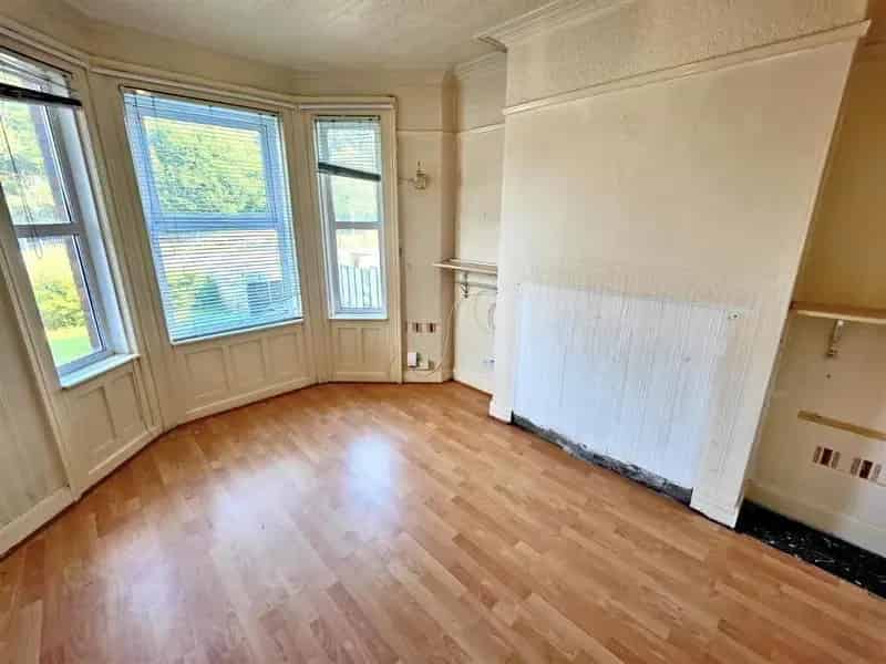 House For Sale , 588, Shore Road, Belfast, Northern Ireland