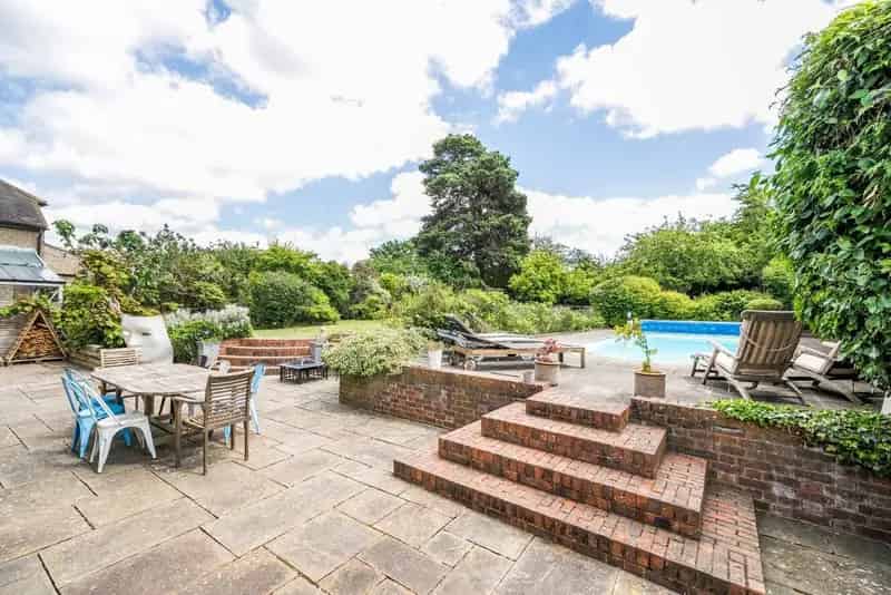 House For Sale , London, England