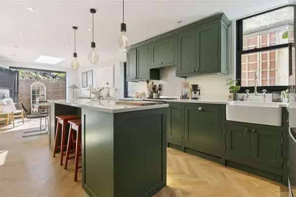 Garratt Lane, London, SW18 4DX | Property for sale | Savills