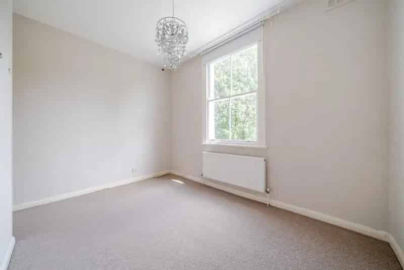 Flat For Sale , London, England