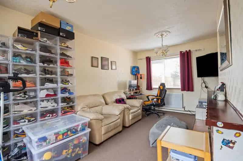 House For Sale , Holywood, Northern Ireland