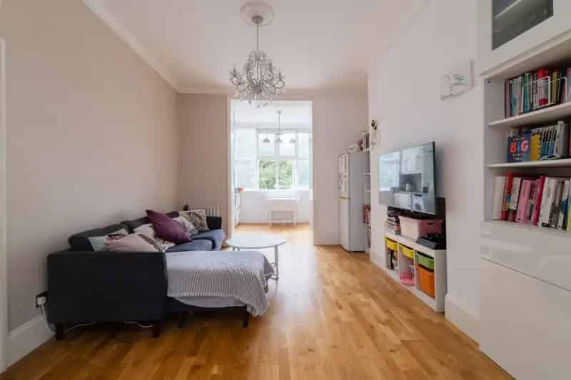 5 bedroom house for sale