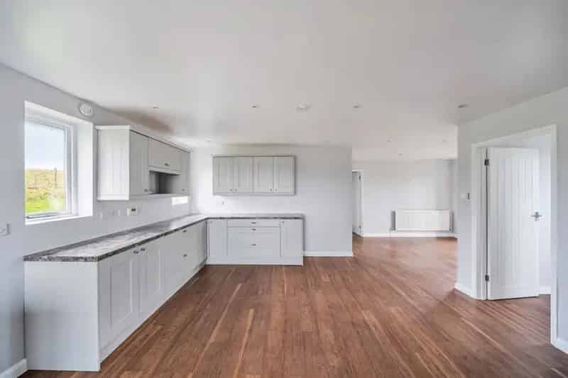 Land For Sale , Priddy, England