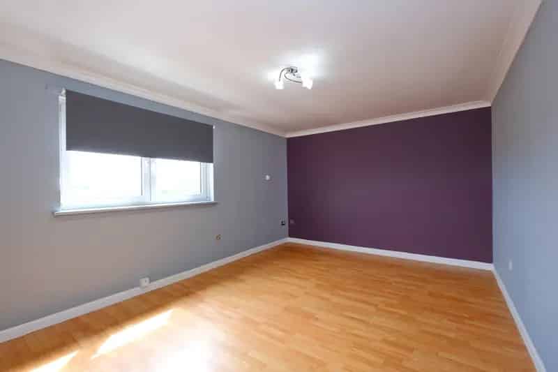 Flat For Rent , Aberdeen City, Scotland