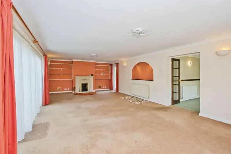 House For Sale , South Petherton, England