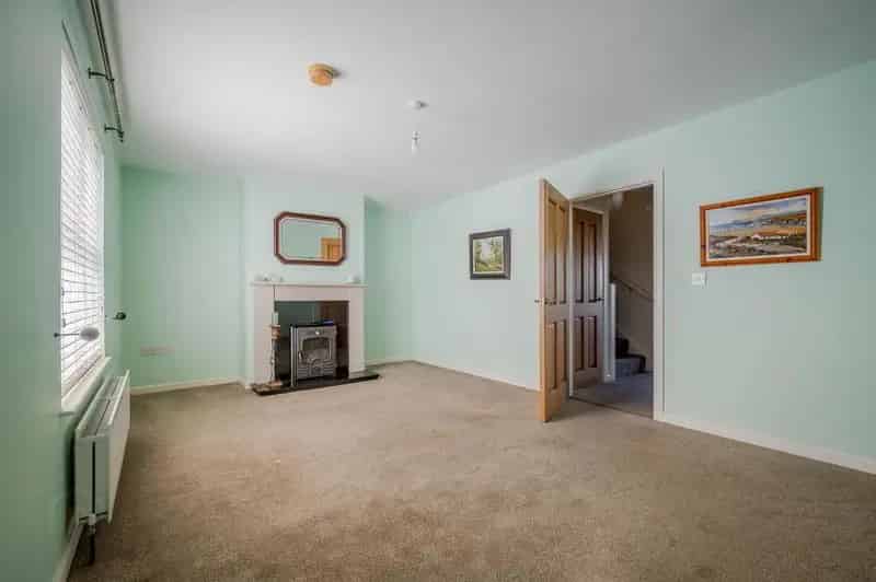 House For Sale , Ballywalter, Northern Ireland