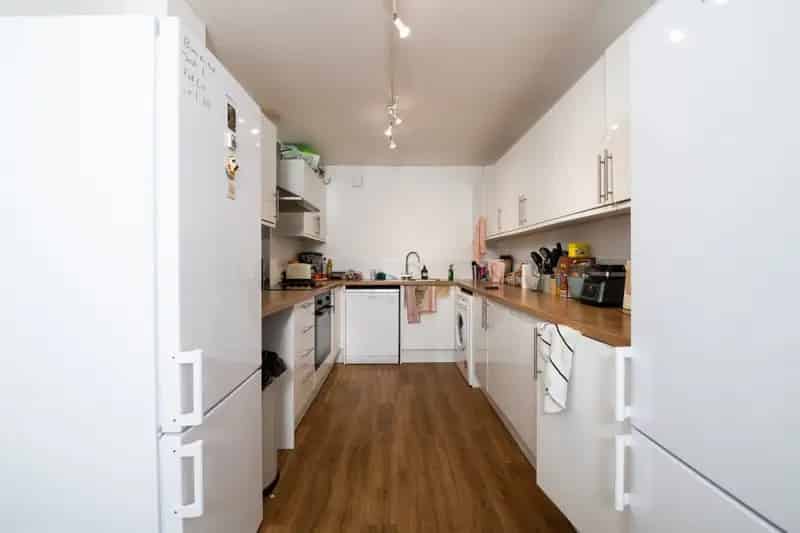 House For Sale , Poole, England