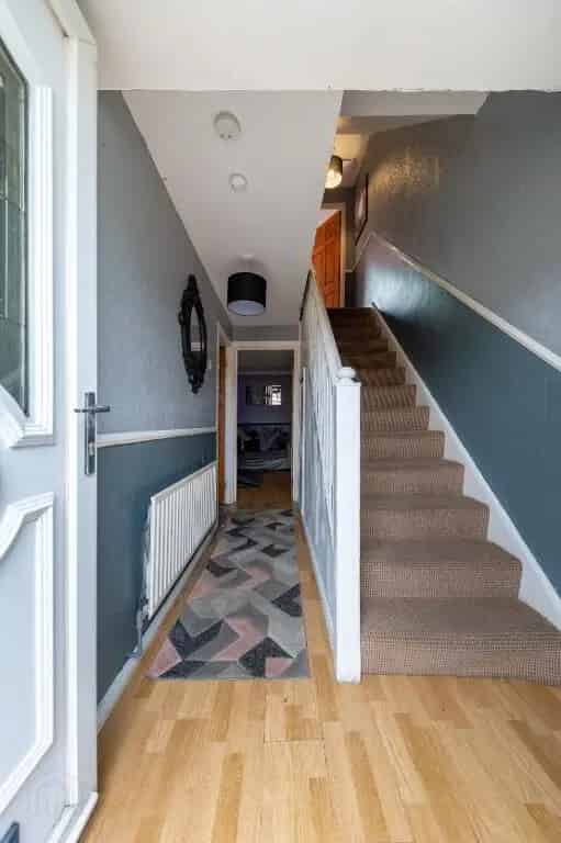 House For Sale , Killyleagh, Northern Ireland