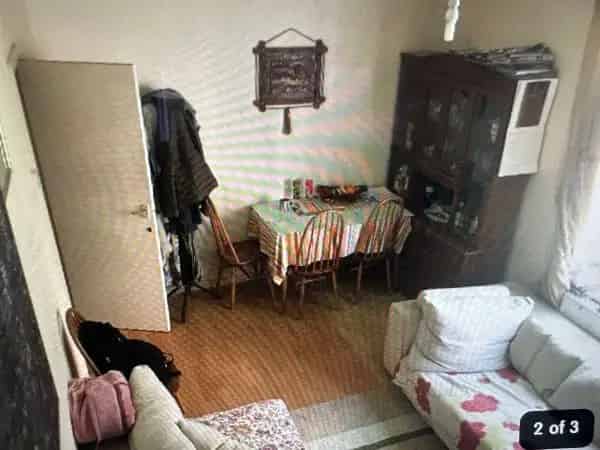 Flat For Rent , London, England