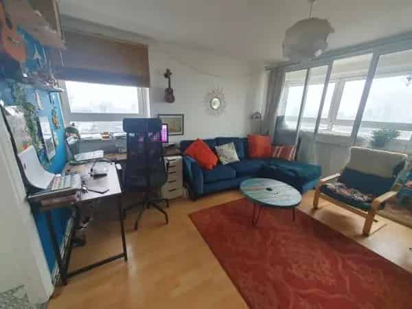 Flat For Rent , London, England