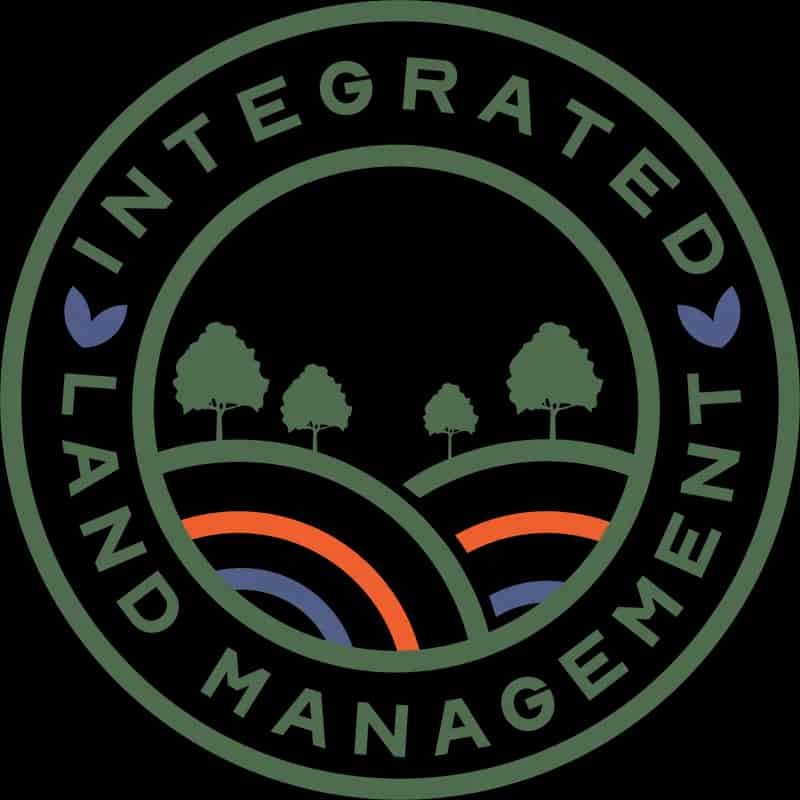 Land For Sale , Kingsbury Episcopi, England