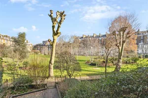 Castellain Road, London, W9 1EZ | Property for sale | Savills