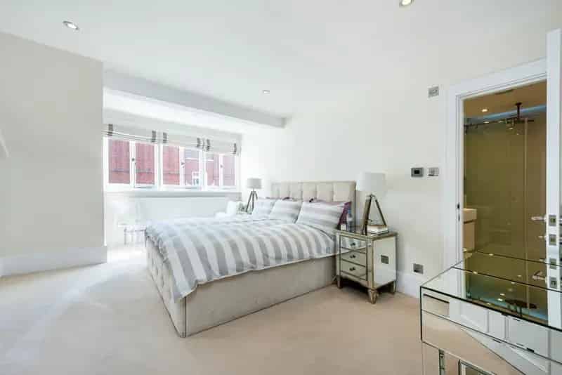 Flat For Rent , London, England