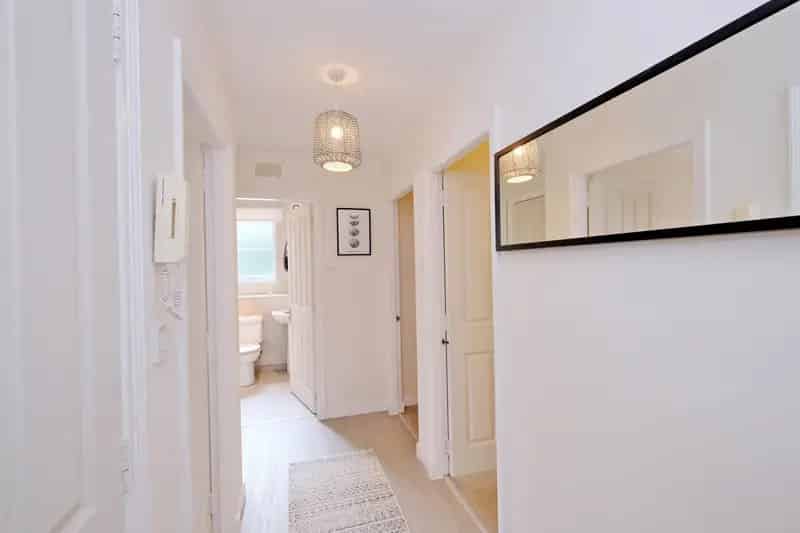 Flat For Rent , Aberdeen City, Scotland