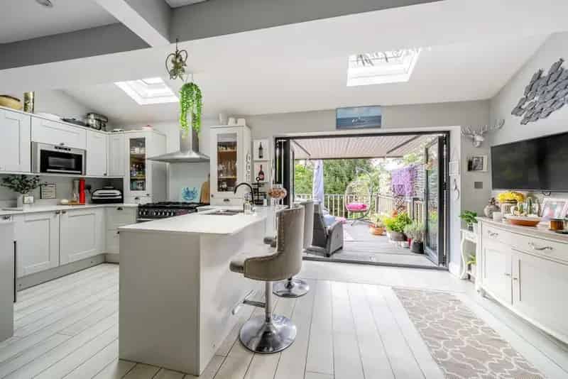 House For Sale , London, England