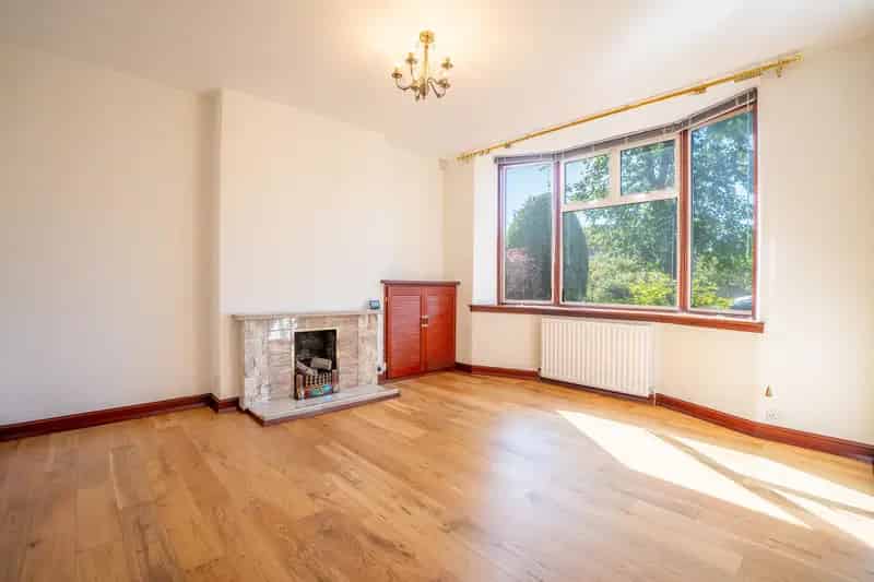 House For Rent , 62, Cairncry Road, Aberdeen City, Scotland