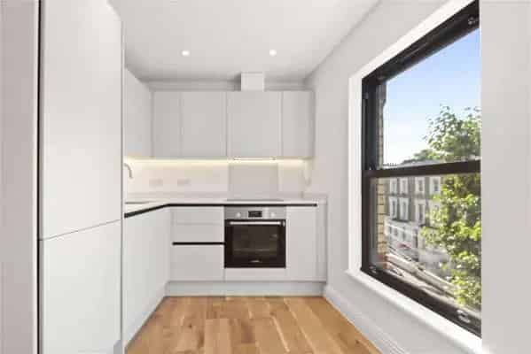 Fernlea Road, Balham, London, SW12 9RT | Property for sale | Savills