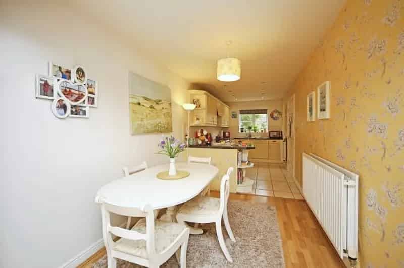 House For Sale , Stratford-on-Avon, England