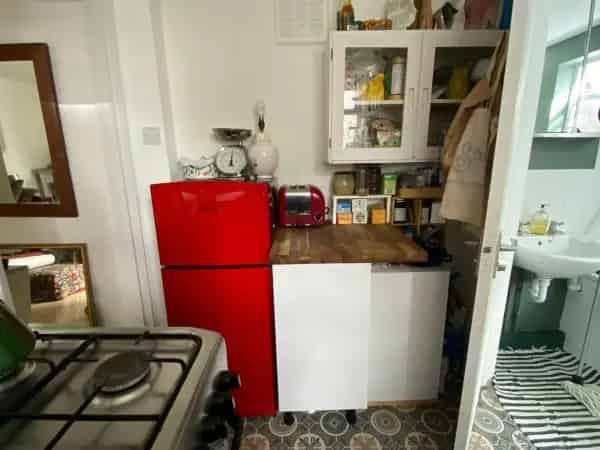 Flat For Rent , Southend-on-Sea, England