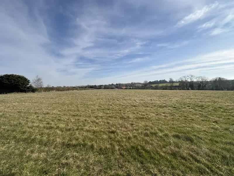 Land For Sale , England