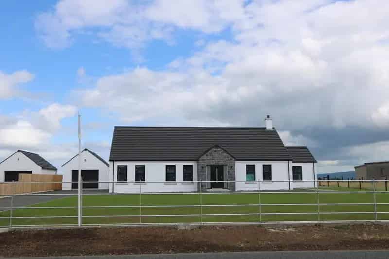 House For Sale , Northern Ireland