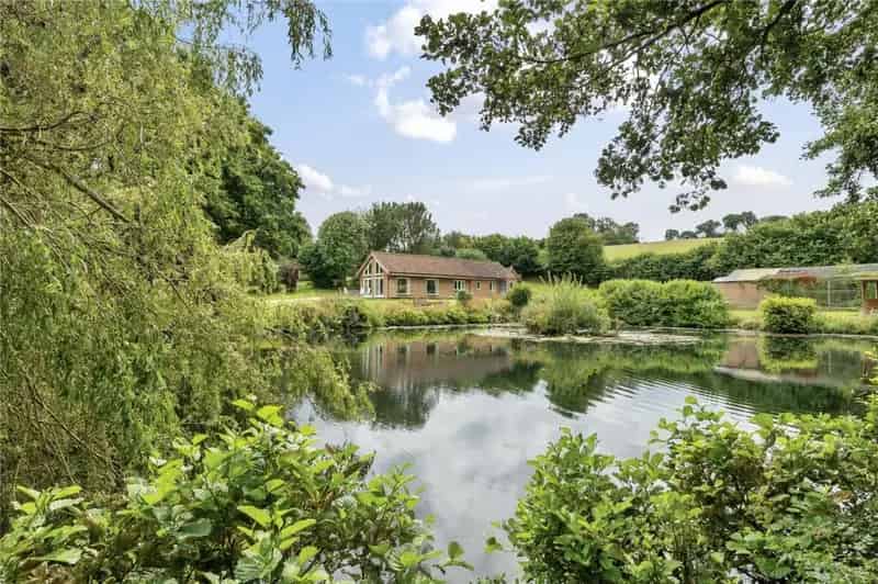 Land For Sale , England