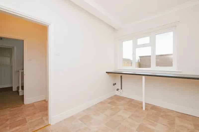 4 bedroom Semi Detached House to rent, Huby, North Yorkshire, YO61