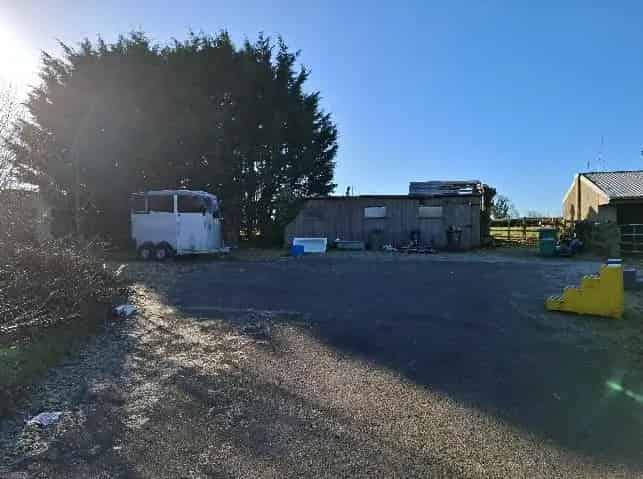 Land For Sale , Chilcompton, England