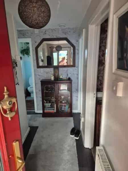 House For Rent , Bradford Peverell, England