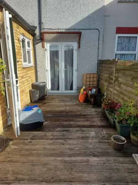 House For Rent , Houghton Conquest, England