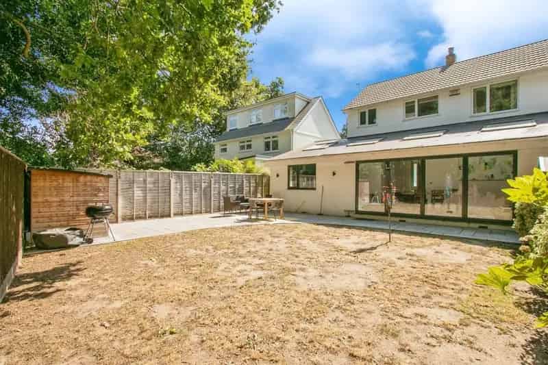 House For Sale , Bournemouth, England