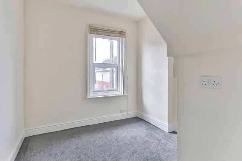 2 bedroom Flat
 For Sale