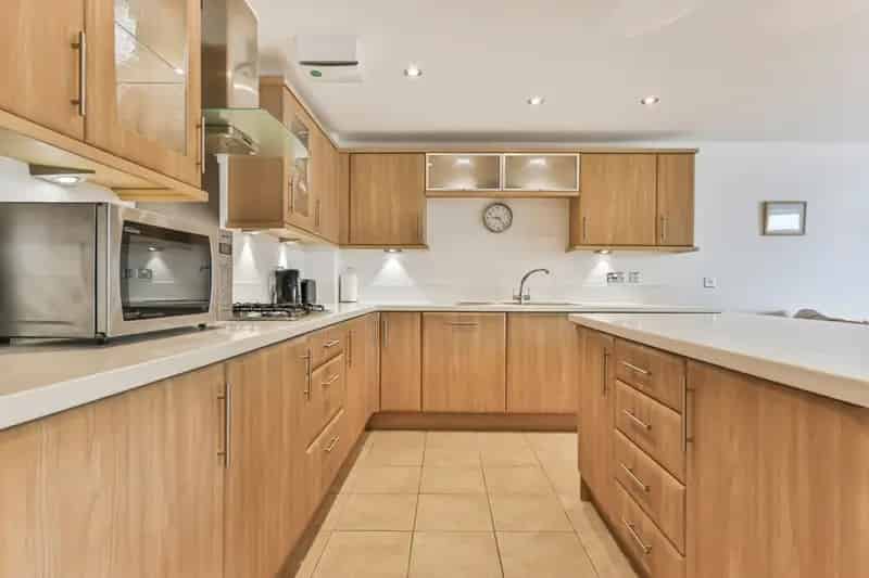 2 bedroom Flat
 For Sale