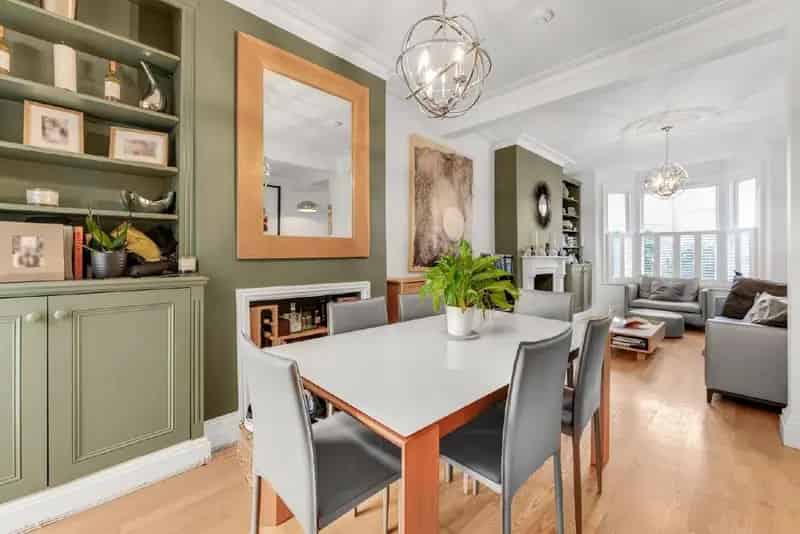 House For Sale , London, England